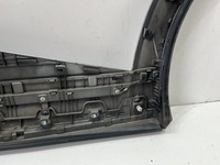 фото thumb №9, Hyundai ioniq v 5 планка накладка дверь задняя правая 87732-gi100