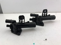 фото thumb №1, Renault clio captur 1.5 dci корпус термостата