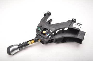 фото thumb №7, Nissan juke f16 выборщик домкрат коробки 349012124r