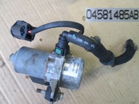 фото thumb №12, Chrysler 300 ii 13r 3.6 насос вакуум вакууму+