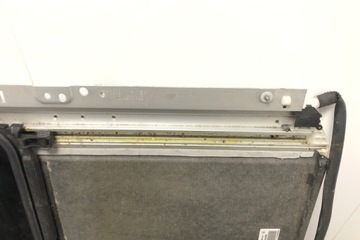 фото thumb №11, Люк mercedes-benz e w212 a2127801229 2.1l дизель 100kw 2012