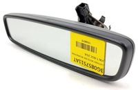 фото thumb №2, Nowe org зеркало заднего вида внутреннее vw t-roc 2ga