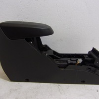 фото thumb №3, Тунель середній ford c-max 7m51-r045m62-adw