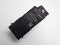 фото thumb №1, Реле свічок розжарювання 9803299780 51299058a ford kuga mk2 ii 17r
