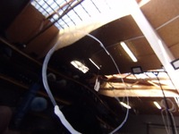 фото thumb №5, Chrysler 300c lancia thema двері праве перед