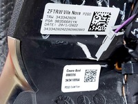 фото thumb №14, Opel mokka b mokka-e 22r. кермо мультифункція з підігрівом гарна 98356601yx