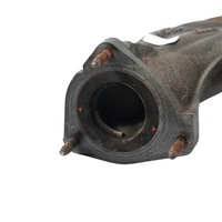 фото thumb №14, Audi s4 b8 s5 8t 3.0 tfsi crec колектор випускний циліндрів 4-6 06e253033t