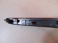 фото thumb №9, Hyundai santa fe 2 ii молдинг декоративна dekor drewno