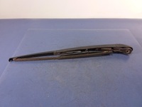 фото thumb №2, Alfa romeo 159 kombi рычаг дворники задняя