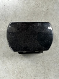 фото thumb №1, Bmw 7 g11 g12 радар distronic 6889079