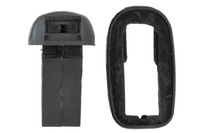 фото thumb №10, Nty eds-fr-003 насадка рідини склоомивача,