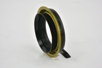 Купить Сальник полуось chrysler pacifica 03 -, фото thumb