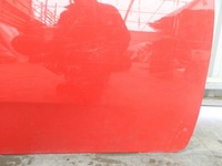 фото thumb №10, Двері fiat grande punto evo 3d праве передні 176a