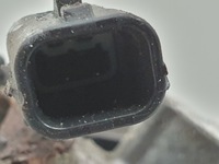 фото thumb №8, Компрессор кондиционера dacia sandero iii 1.0 tce _ компрессор 926008469r