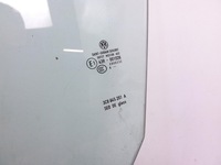 фото thumb №3, Vw passat cc скло двері перед ліва 3c8845201a