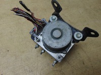 фото thumb №10, Насос abs блок керування toyota land cruiser j7 2015рік