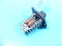 фото thumb №1, Резистор резистор hyundai coupe ii 01-08 mj11032