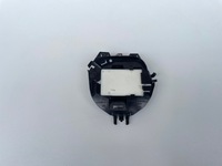 фото thumb №1, Датчик радар distronic 0009055601 mercedes w176 w246