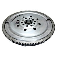 фото thumb №16, Luk 415 0311 10 колесо маховики