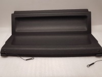 Купить Полка багажника задняя bmw x1 u11 9462027, фото thumb