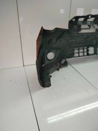 фото thumb №15, Suzuki sx4 s-cross lift бампер перед 71721-64r0