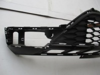 фото thumb №3, Vw t-roc накладка бампера передній 2ga805903d