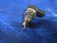 фото thumb №1, #17 mercedes регулятор давления топлива a6540780049