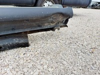 фото thumb №7, Opel meriva b 2 ii порог правые стойка средний z20r