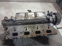 фото thumb №7, Головка renault megane 2.0 kat