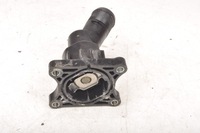 фото thumb №1, Volvo s60 ii 2.0 d4 корпус термостата 31293767