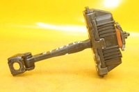 фото thumb №6, Ограничитель дверь левый перед bmw 1 x1 e87 2990613