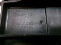 фото thumb №13, Renault clio iv корпус основание аккумулятор nowa