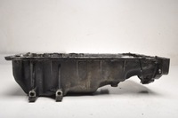 фото thumb №5, Ix35 kia ceed soul i 1.6 crdi 115 km піддон масляна d4fb