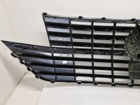 фото thumb №9, Vw t6 lift, t6.1 - решётка радиатора решётка радиатора хром transporter multuvan 7la853651b