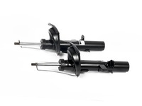 фото thumb №1, Амортизатор перед c-max 10- focus 11- набір