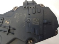 Дросельна заслінка bmw f10 f20 f21 f25 x3 f26 x4 f30 f39 x2 f45 f46 f48 x1 g11 g1 Київ, фото thumb