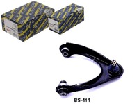 фото thumb №1, Рычаг honda перед civic 96- верхний pr japanparts