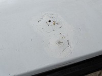 фото thumb №7, Renault mascott 99-10 дах подвійний кабіна