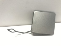 фото thumb №1, Mercedes c w203 заглушка бампера задняя a2038850426