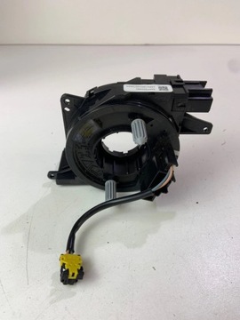 фото thumb №3, Лента сматыватель ford focus mk3 c-max mk2