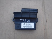 фото thumb №1, Модуль блок керування потужності audi a6 c6 4f0907280a