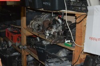 фото thumb №11, Турбонагнітач citroen berlingo 9673283680