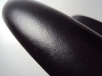 фото thumb №8, Воздуховод citroen c3 iii -2019