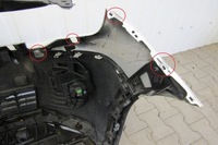 фото thumb №10, Бампер перед передний peugeot partner 3 iii 18-