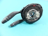 фото thumb №8, Перемикач комбінований mercedes slk iii r172 11-15