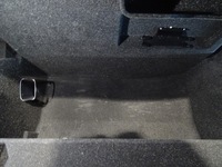 фото thumb №5, Audi a4 a5 бардачок пасажира 8k1857035