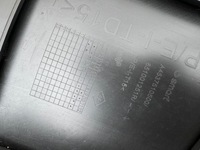 фото thumb №14, Smart fortwo ii 3 a453 14-19r капот крышка двигателя перед передняя