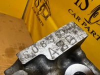 фото thumb №13, Блок двигателя блок двигателя вкладыши toyota rav4 v 2.5 hybrid xa25a