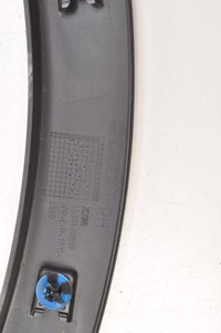 фото thumb №10, Discovery sport l550 накладка na крило праві перед fk72-16a074-bb