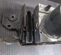 фото thumb №3, Насос abs renault scenic ii 1.9 dci 0265234128